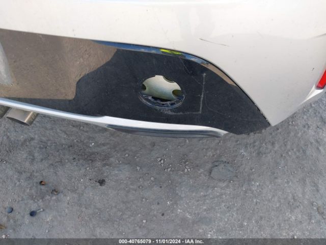 JTND4RBEXL3093868 Toyota COROLLA SE