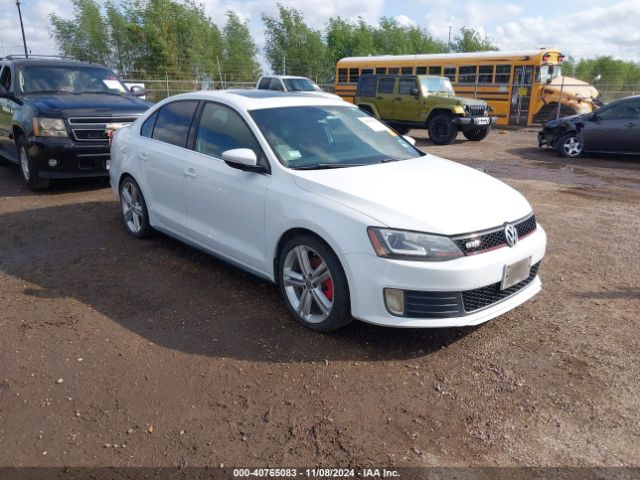 3VW4S7AJ7FM289926 auction archive image