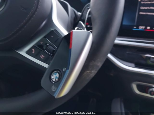 5UX23EU09R9V16565 BMW X5 Xdrive40i