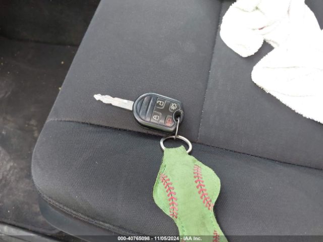 1FMJU1JTXGEF53545 Ford Expedition Xlt