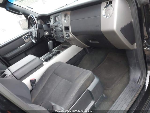 1FMJU1JTXGEF53545 Ford Expedition Xlt