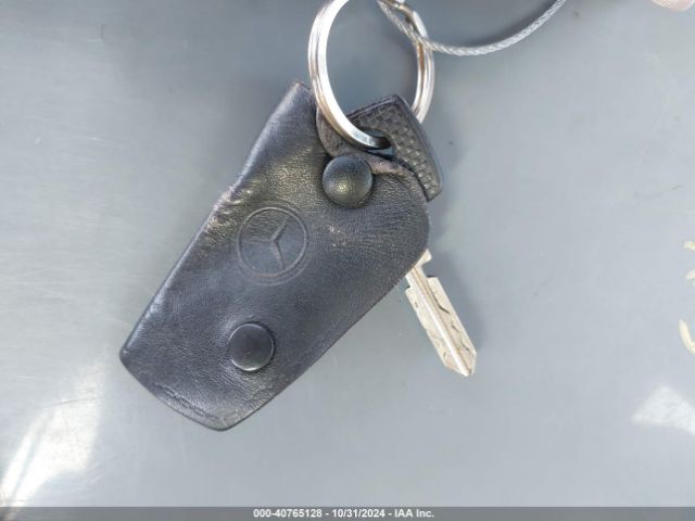 1993 MERCEDES-BENZ 300 WDBEA28E4PB929765 Photo 10