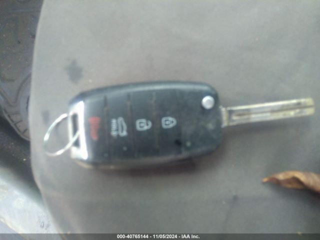 5XXGM4A73FG413933 KIA Optima Lx
