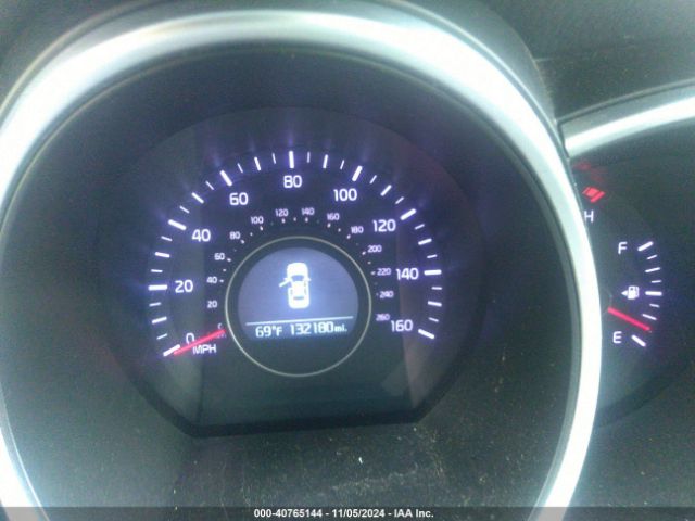 5XXGM4A73FG413933 KIA Optima Lx