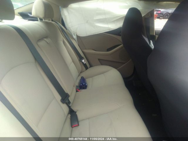 5XXGM4A73FG413933 KIA Optima Lx