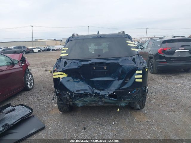 JTMJFREV6JJ733886 Toyota RAV4 SE
