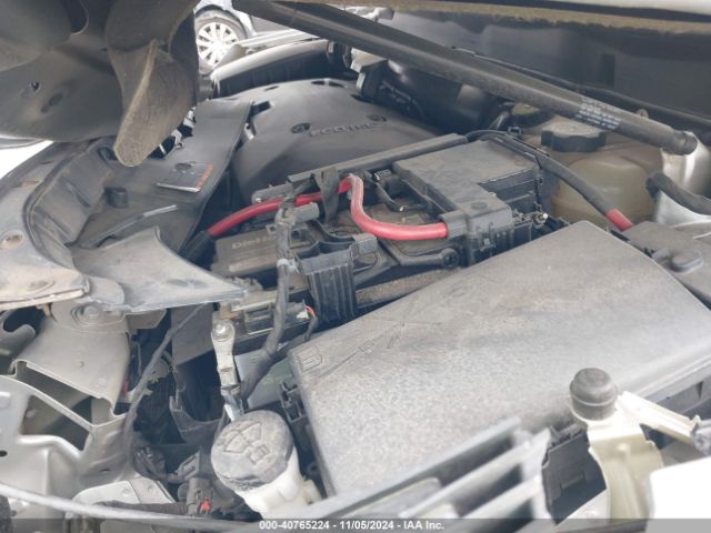 1G11C5SA3GF158069 Chevrolet Malibu Limited Lt