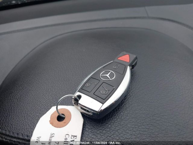 4JGDF6EE3JA999101 Mercedes-Benz Gls 450 4matic