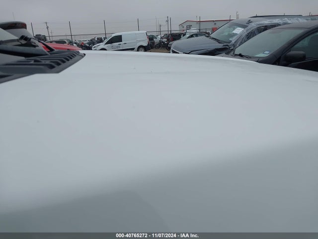 Ford F-150 Xlt 2018 1FTEW1E58JKF27448 Image 6