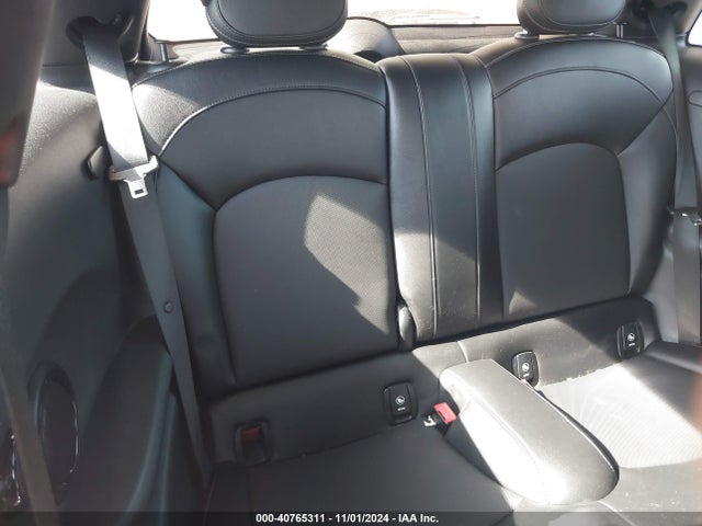 2018 MINI HARDTOP WMWXM9C53J2G49621 Photo 7