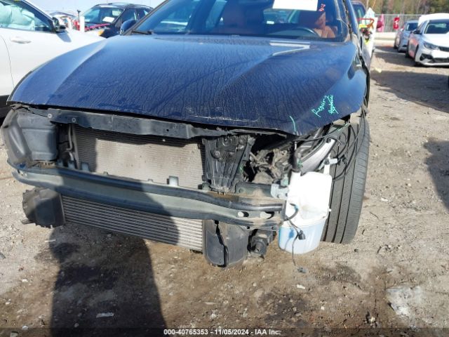 YV140MEC9F1213652 Volvo V60 T5 Premier Plus