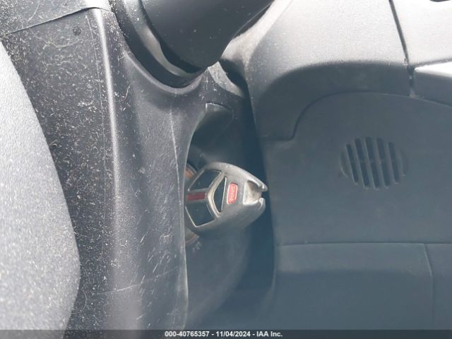 2011 MITSUBISHI LANCER JA32U2FU7BU000767 Photo 10