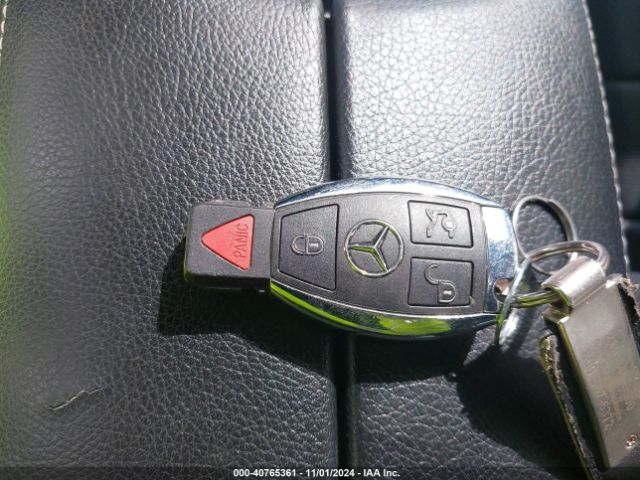 WDC0J4KB1KF568111 Mercedes-Benz Glc 300 Coupe 4matic