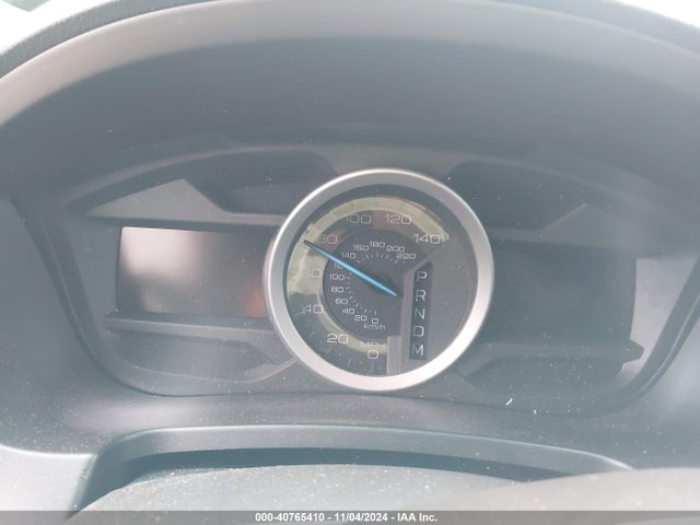40765410 :رقم المزاد ، 1FMHK8F81CGA47182 vin ، 2012 Ford Explorer Limited مزاد بيع