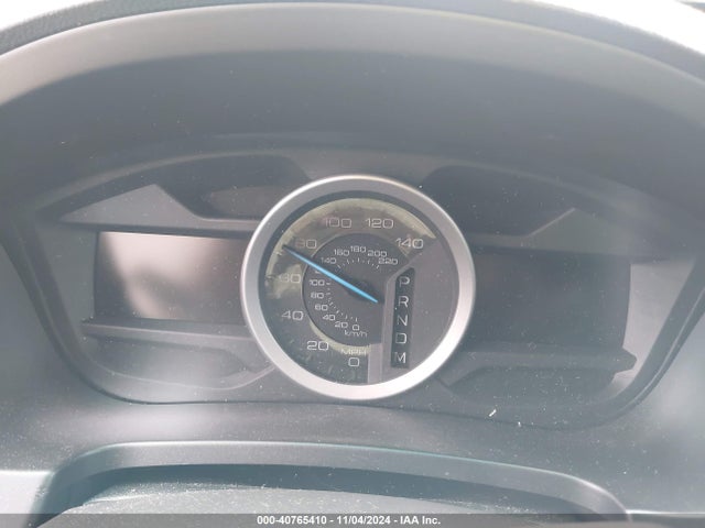 40765410 :رقم المزاد ، 1FMHK8F81CGA47182 vin ، 2012 Ford Explorer Limited مزاد بيع