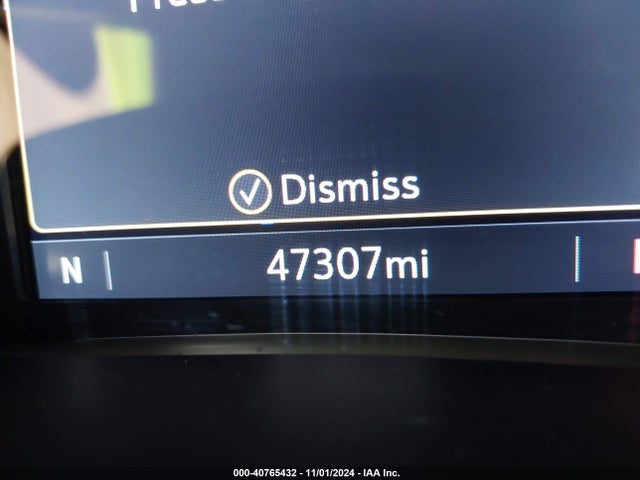 Chevrolet Blazer Fwd 3lt 2023 3GNKBDRS6PS187480 Image 7