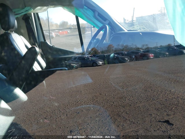 Ford Transit-350 Passenger Van Xl 2020 1FBAX2Y81LKB36852 Image 5