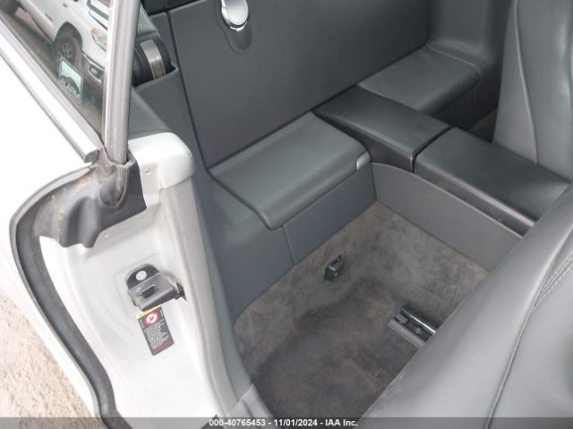 2004 MERCEDES-BENZ SL-CLASS WDBSK75FX4F072074 Photo 7