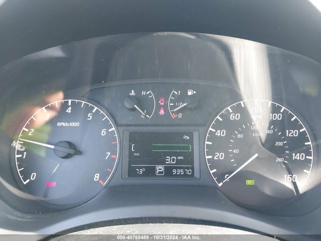 Nissan Sentra 2014 3N1AB7AP2EL681388 Image 18