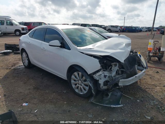 1G4PP5SKXF4162933 auction archive image