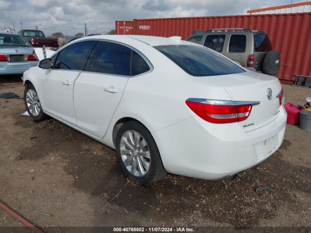 1G4PP5SKXF4162933 Buick Verano