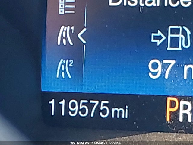 Ford FOCUS SE 2015 1FADP3F20FL253730 Image 15