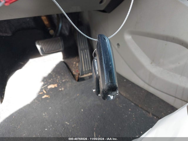 KIA FORTE LX 2015 KNAFX4A6XF5275478 Image 11