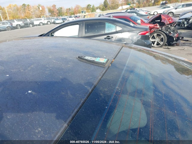 KIA FORTE LX 2015 KNAFX4A6XF5275478 Image 15