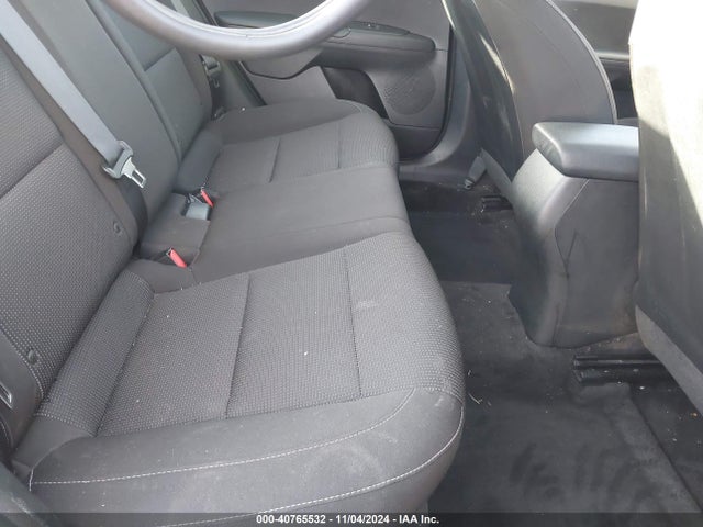 3KPF24AD1ME331311 KIA mpi nu