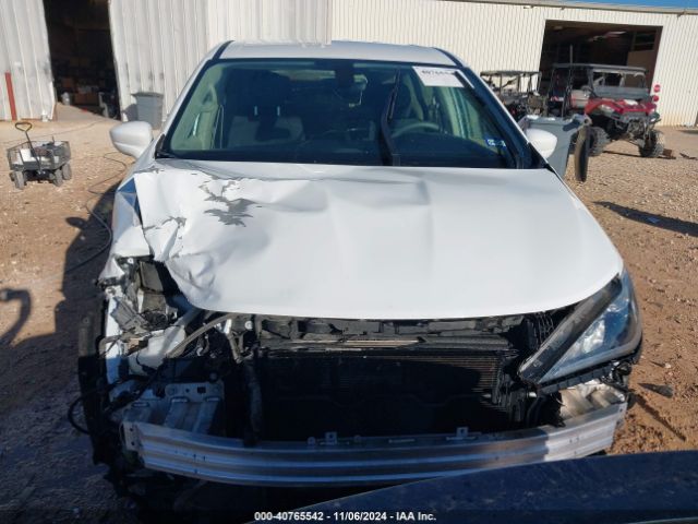 2C4RC1FG9JR280064 Chrysler Pacifica Touring Plus