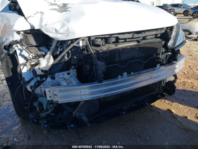 2C4RC1FG9JR280064 Chrysler Pacifica Touring Plus