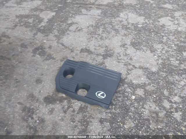 Продаж на аукціоні авто 2025 Lexus Nx 250, vin: 2T2ADCAZ9SC018640, номер лоту: 40765549