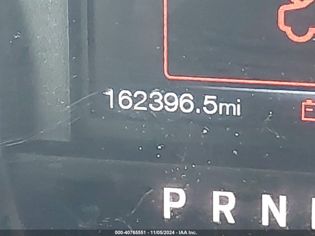 Ford F-150 Xl 2016 1FTEW1C85GKD09330 Image 16
