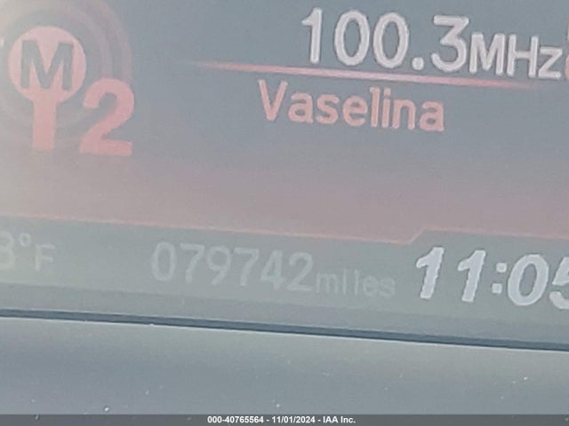 Honda Civic Lx 2015 2HGFB2F53FH524140 Image 15