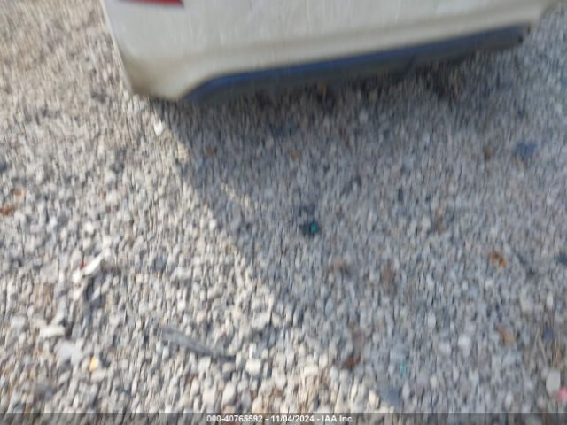 1N4AZ1CP0JC317680 Nissan LEAF S