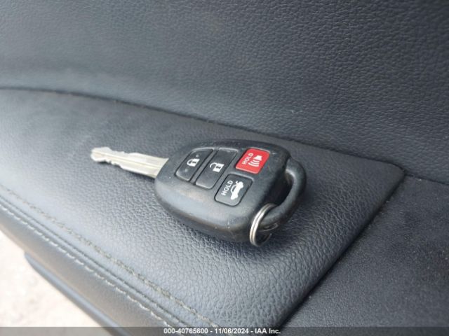 2T1BURHE1FC380126 Toyota Corolla S