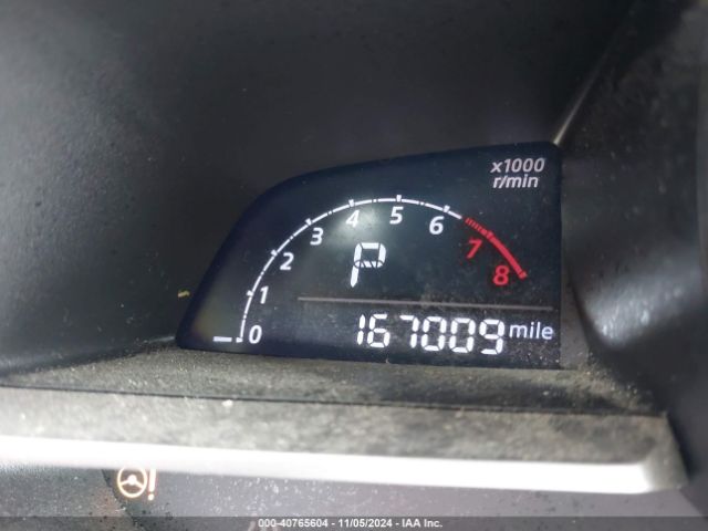 JM1BM1U73E1114022 Mazda Mazda3 I Sport