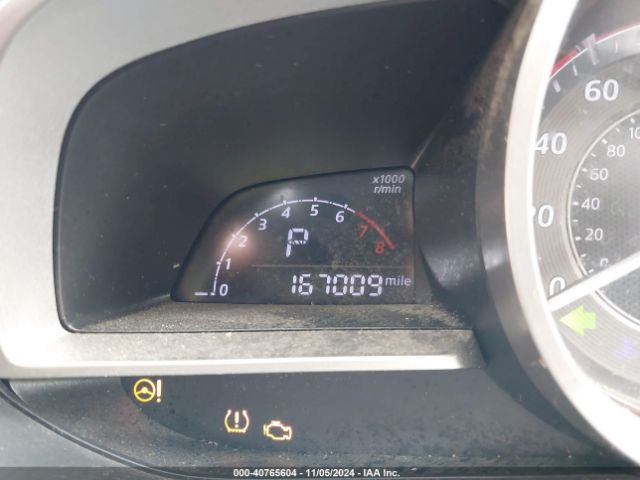 JM1BM1U73E1114022 Mazda Mazda3 I Sport