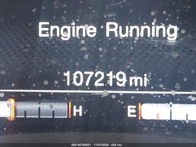 ZACCJABB8HPE38625 Jeep Renegade Latitude Fwd