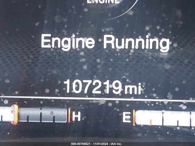 ZACCJABB8HPE38625 Jeep Renegade Latitude Fwd