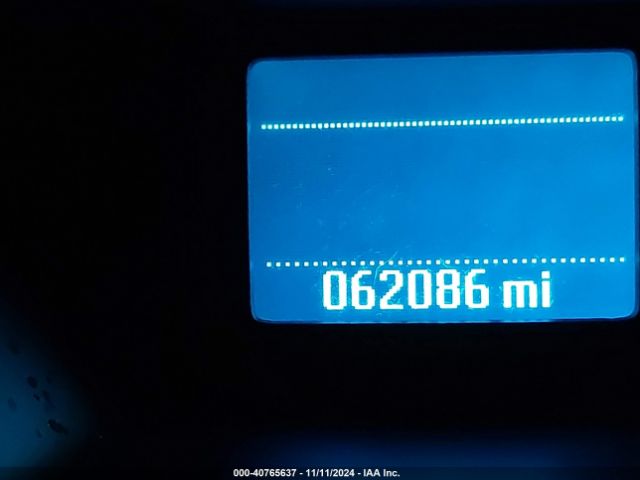 NM0GE9F74F1196369 Ford Transit Connect Xlt
