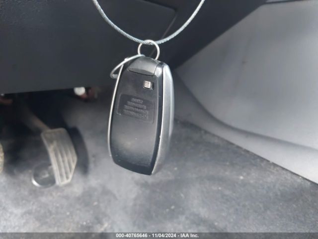 4S4WMAKD4N3416039 Subaru Ascent Limited