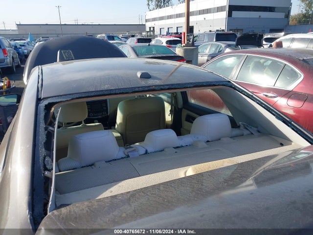 Nissan Altima 2.5 S 2015 1N4AL3APXFN324793 Image 15