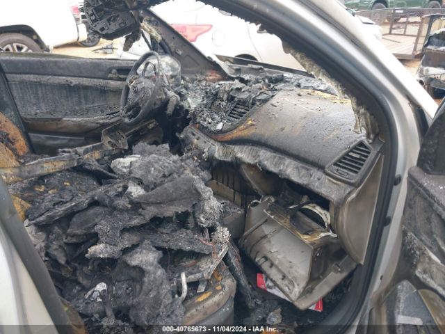 KM8J33A2XJU756003 Hyundai Tucson Value