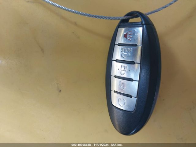 JN1EV7AP2HM734139 Infiniti Q50 3.0t Premium