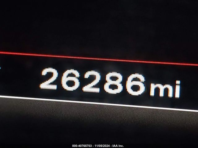 WA1GCCFS2HR007064 Audi Q3 2.0t Premium
