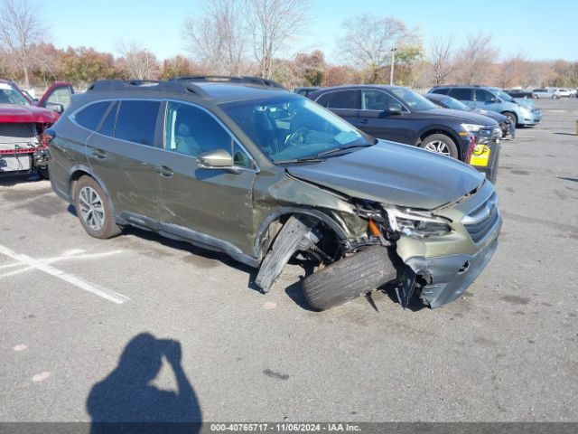 4S4BTAEC8L3119096 auction archive image