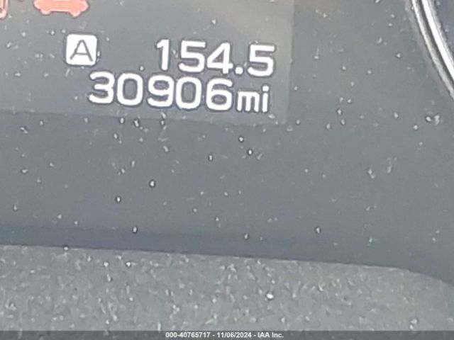 4S4BTAEC8L3119096 Subaru Outback Premium
