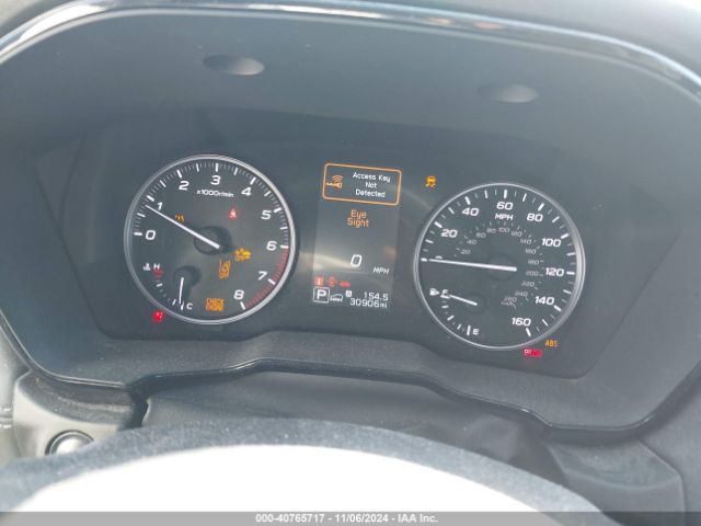 4S4BTAEC8L3119096 Subaru Outback Premium