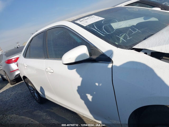 Toyota CAMRY LE 2016 4T1BF1FK5GU570774 Image 14